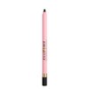 Too Faced Killer Liner 36 Hour Waterproof Gel Eyeliner Pencil | Long Lasting + Smudge Proof, 0.04 Ounce, Killer Black
