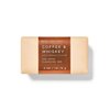 Bath & Body Works Coffee & Whiskey Shea Butter Cleansing Bar Soap 4.2 oz (Coffee & Whiskey)