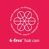 Briogeo Don't Despair, Repair! Strengthening Treatment Oil, Hair Oil Treatment for Dry, Damaged Hair, Helps Seal Split Ends, Enhances Shine, Hydrates, Nourishes, Vegan, Cruelty-Free, 1 fl oz