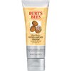 Burt's Bees Stocking Stuffers, Shea Butter Hand Repair Cream, Natural Origin Skin Care Christmas Gifts 3.2 Oz (Package May Vary)