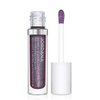 5 Pack JORDANA Cosmic Glow Holographic Lip Gloss - Iridescent Purple