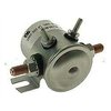 EZGO Electric 1986 & Up Golf Cart 36 Volt Solenoid