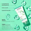 JOWAÉ Purifying Cleansing Gel Tube, 6.76 fl. oz
