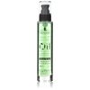 Lendan - Hair Oil with Moringa Oil - 100ml - Hair Serum - Hair Rejuvenator - Hydrates, Nourishes and Brings Strength to Hair