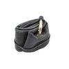 12-1/2"x1.75-2-1/4" Inner Tube - Replacement Tube Compatible with Trikke or Other 12-1/2" Scooter or Bicycle Wheels