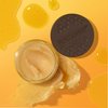 Burt's Bees Conditioning Honey Lip Scrub, Exfoliates & Conditions Dry Lips, with Honey Crystals, Use with Overnight Intense Lip Treatment, Natural Origin Lip Care, 0.25 oz.