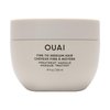 OUAI Fine to Medium Hair Treatment Masque - Hair Mask for Hair Repair, Hydration and Shine - With Shea Butter, Keratin and Panthenol - Paraben, Phthalate and Sulfate Free Hair Care (8 Fl Oz)