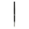 e.l.f. Ultra Precise Brow Pencil, Creamy, Micro-Slim, Precise, Defines, Creates Full, Natural-Looking Brows, Tames and Combs Brow Hair, Neutral Brown, 0.0017 Oz