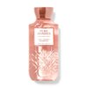 Bath & Body Works Signature Collection Shower Gel For Women 10 Fl Oz (Pure Wonder)
