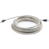 25' Ethernet Cable for M Series FLIR 308-0163-25 25' Ethernet Cable for M Series