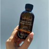 SAHAJAN Ritual Body Oil