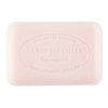 Pre de Provence Artisanal Soap Bar, Enriched with Organic Shea Butter, Natural French Skincare, Quad Milled for Rich Smooth Lather, Lily Of The Valley, 8.8 Ounce