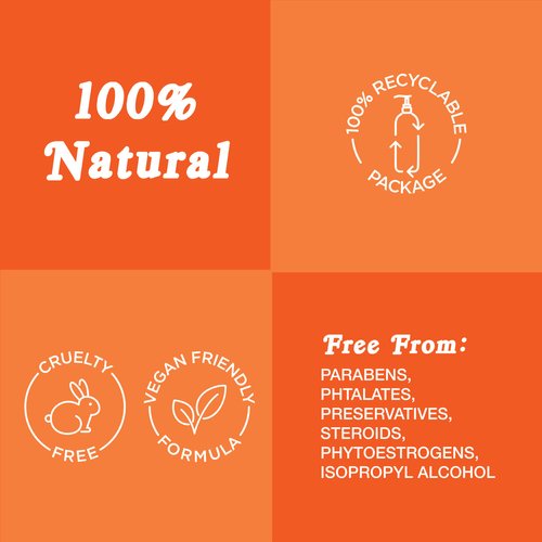 Bio-Oil Natural Skincare Oil, Serum for Scars and Stretch Marks, Face and Body Moisturizer for Dry Skin, Hair Oil, For All Skin Types, 0.85 Oz (Pack of 3)
