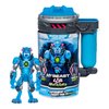 MrBeast Lab Mutators, Mutate The Ultimate Beast Mutators. Perform The Experiment, Release a MrBeast Stealth Panther Action Figure. 3 to Collect!