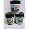 3 Pack Combo Nature's Blessings Hair Pomade