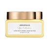ARIANNA-SKINCARE Ultra Rich Mineral Body Butter Dead Sea Body Butter For Dry Skin Repair Rich Vegan Hydrating Moisturizer (Milk & Honey)
