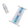 Fun Express Mini Torah Scrolls Craft Kit – Makes 12