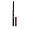 Nicka K Auto Lip Liner AA33 DARK RED