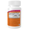 NOW Foods Supplements, Vitamin D-3 10,000 IU, Highest Potency, Structural Support*, 120 Softgels