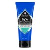 Jack Black Big Sir Body Lotion- 3oz