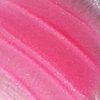Half Caked Instant Crush Lip Gloss | vegan & cruelty-free, long-lasting, high shine, non-sticky | 3ml (Pinky Ring)