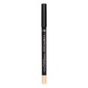 Eyeko Limitless Long-Wear Pencil Eyeliner - Higher Self - Waterproof Creamy Vegan Formula 0.5g