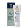 Manuka Health Rescue Balm, For Stressed and Rouch Skin, Authentic Raw Honey from New Zealand