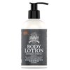 Uncle Jimmy Body Lotion for Dry Skin, Hand and Body Moisturizer Repairs Dry Skin and Retains Moisture, 8 Fl Oz