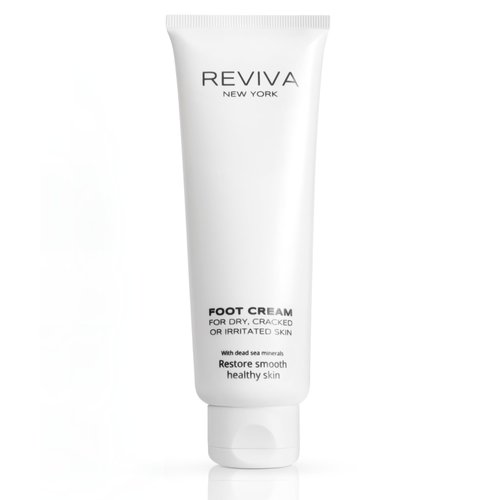 Urea Foot Cream With Salicylic Acid and Dead Sea Minerals, Enriched Foot Care for Smooth Feet, Heals Calloused Feet and Moisturizes Dry Skin, Urea Cream, Foot Cream for Dry Cracked Heels and Feet.