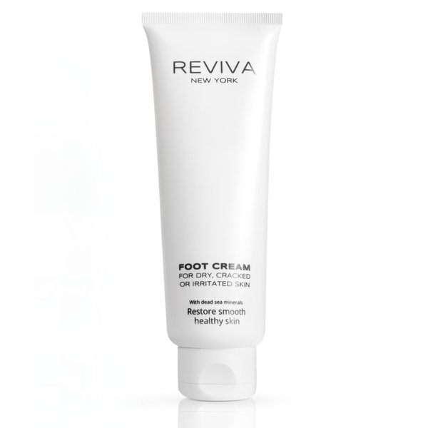 Urea Foot Cream With Salicylic Acid and Dead Sea Minerals, Enriched Foot Care for Smooth Feet, Heals Calloused Feet and Moisturizes Dry Skin, Urea Cream, Foot Cream for Dry Cracked Heels and Feet.