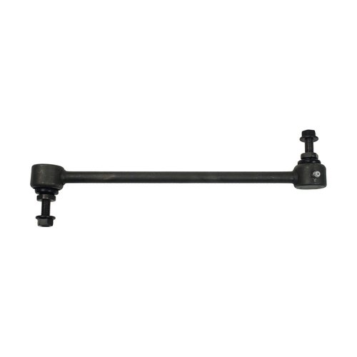 MOOG K80296 Suspension Stabilizer Bar Link for Mazda CX-5