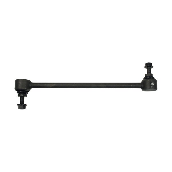 MOOG K80296 Suspension Stabilizer Bar Link for Mazda CX-5