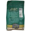 Lundberg Eco Farmed California Brown Basmati Rice, 32 Ounce (01608)