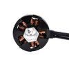 Readytosky MT2204 2300KV Brushless Motor 2-3S for RC QAV210 250 280 FPV Racing Drone Quadcopters(4PCS)