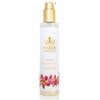 Malie Organics Body Wash - Plumeria, 8.25 Fl Oz (Pack of 1)