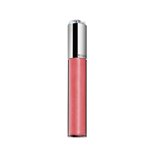 Revlon Ultra HD Lip Lacquer, HD Petalite