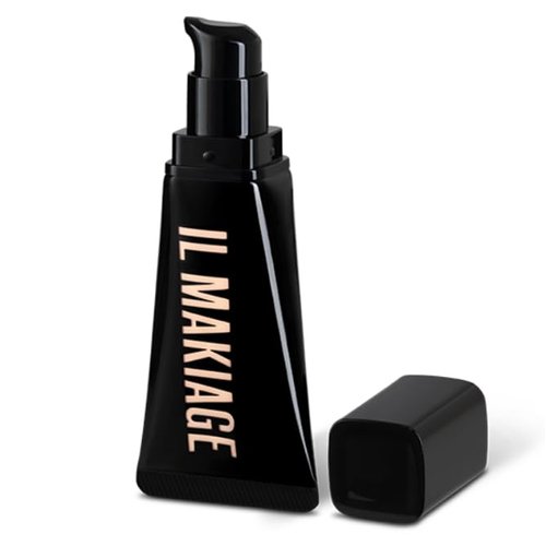 UnSalstore IL MAKIAGE - After Party Next Gen Full Coverage Foundation - Full Color (30 ML/1 FL OZ) (30, 30 ML/1 FL OZ)