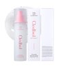 Cledbel Collagen Booster Serum, 150ml/ 5.07fl. Oz, Firming, Plumping & Hydrating Serum, 73% Vegan Collagen Water, Vegan Elastin, Hyaluronic Acid, for All Skin, Korean Skincare, Paraben-Free