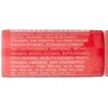 New York Color Smooch Proof Lip Stain, Rock On Ruby, 0.1 Fluid Ounce