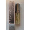 Mary Kay Nourishine Lip Gloss ~ Starry