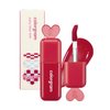 COLORGRAM Juicy Blur Tint 03 Class Apple | Daily Semi-Matte, Semi-Glossy, Long-Lasting Lip Stain, Moisturizing, Buildable & Blendable, highly Pigmented (0.12 Fl. Oz.)