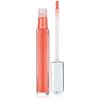 Revlon Ultra HD Lip Lacquer, HD Sunstone
