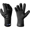 Aqua Lung 3mm Liquid Grip Gloves, Size: Small