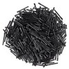 Tattoo Ink Mixing Sticks 200Pcs Disposable Tattoo Ink Mixer Sticks Tattoo Pigment Mixing Sticks Plastic Stirring Rods Makeup Eyebrow Microblading Tool Tattoo Supplies for Tattoo Ink Mixer Machine