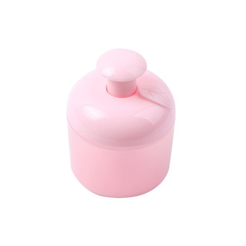YIOLIBJF Bubble Maker Foamer Plastic Facial Cleanser Foam Cup Portable Foam Maker for Face Wash Skincare Tools