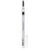 Mavala Eye-Lite Eyebrow Pencil, Ebene, 0.04 Ounce