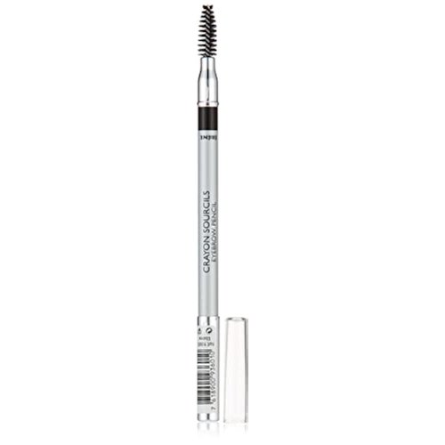 Mavala Eye-Lite Eyebrow Pencil, Ebene, 0.04 Ounce