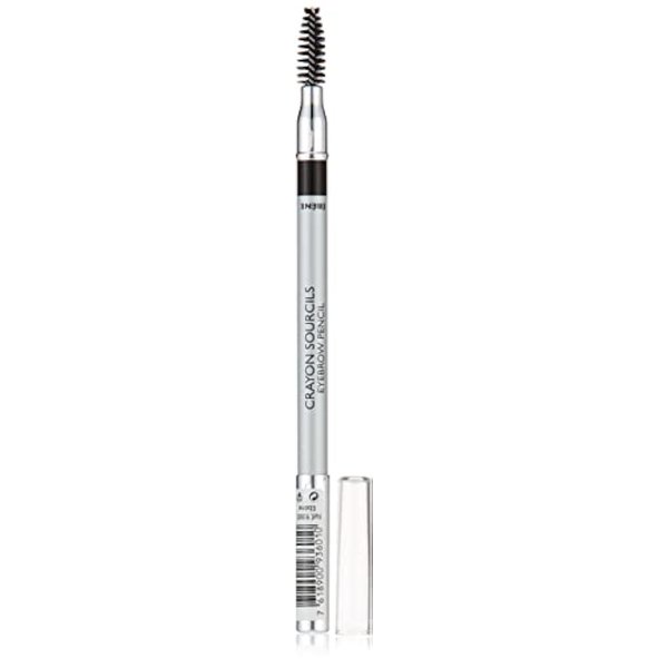 Mavala Eye-Lite Eyebrow Pencil, Ebene, 0.04 Ounce