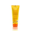 VLCC De Tan SPF 50 Sunscreen Gel Creme with PA+++ | 3.53 Oz/100 gm