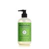 MRS. MEYER'S CLEAN DAY Liquid Hand Soap, Fresh Cut Grass Scent, 12.5 Ounce Bottle